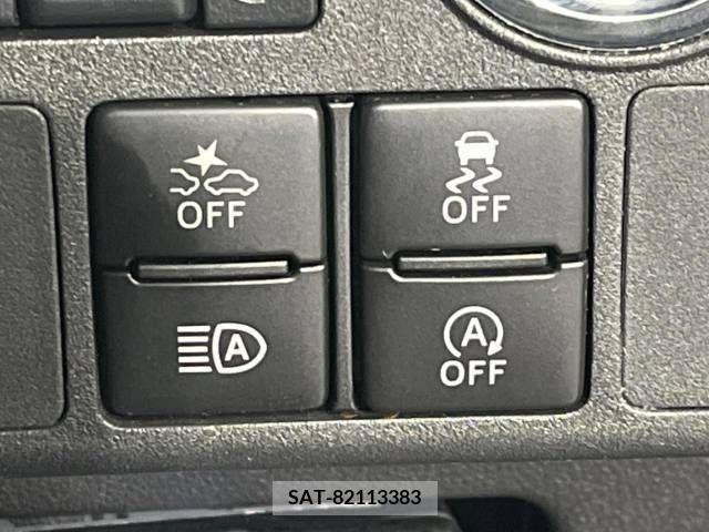 Daihatsu WAKE 2018-01 371101-2