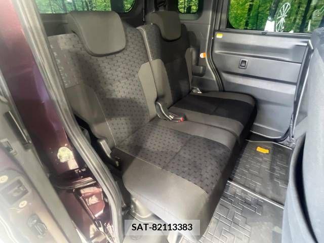 Daihatsu WAKE 2018-01 371101-11
