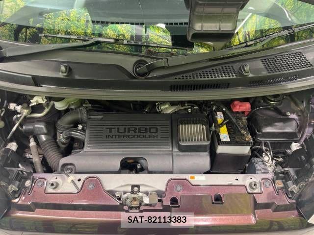 Daihatsu WAKE 2018-01 371101-19