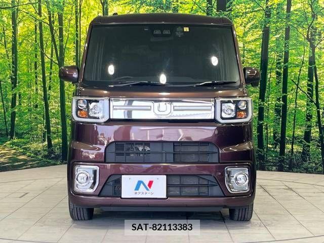 Daihatsu WAKE 2018-01 371101-15