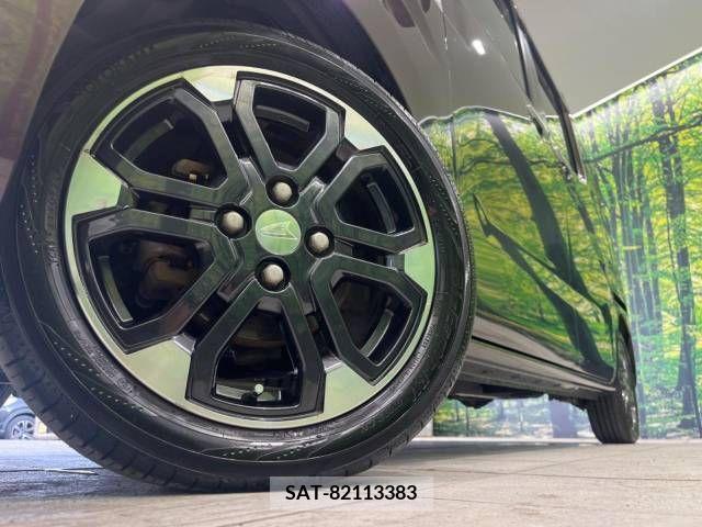 Daihatsu WAKE 2018-01 371101-14