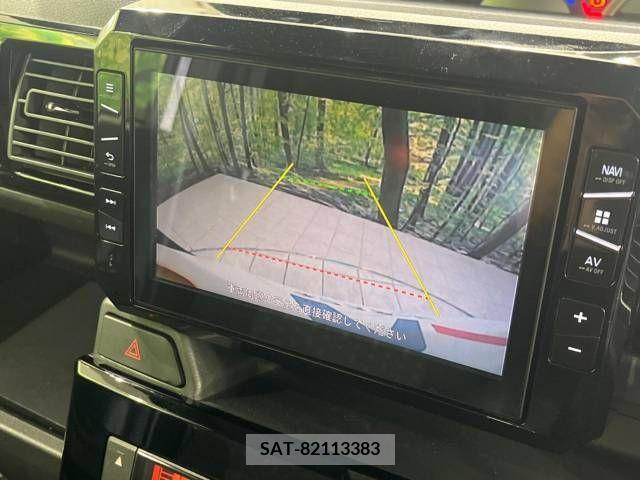 Daihatsu WAKE 2018-01 371101-5