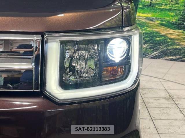 Daihatsu WAKE 2018-01 371101-13