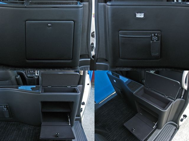 Nissan ELGRAND 2017-08 3829-15