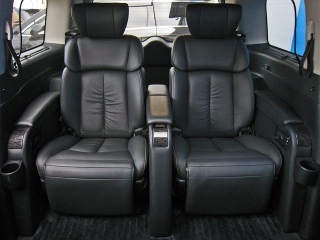 Nissan ELGRAND 2017-08 3829-25