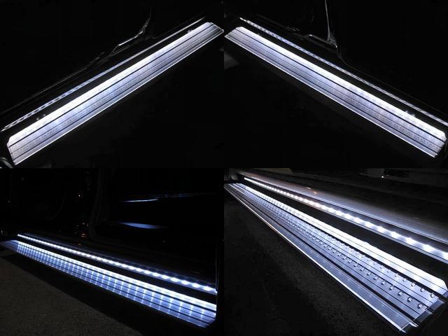 Nissan ELGRAND 2017-08 3829-13