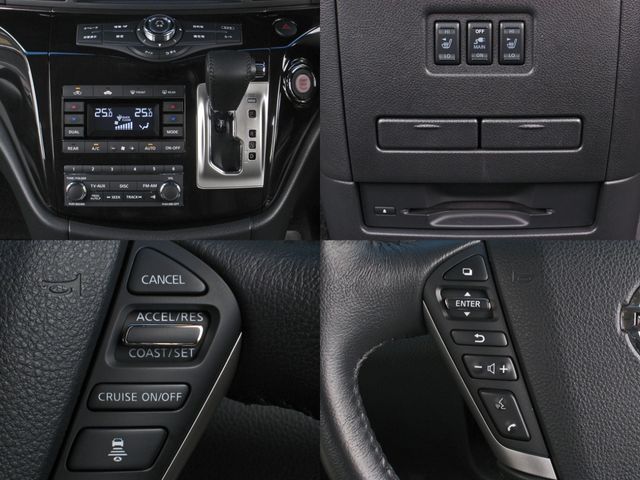 Nissan ELGRAND 2017-08 3829-10