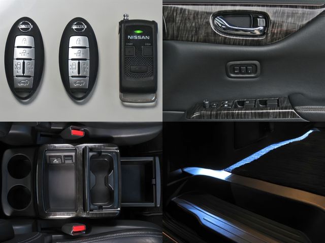 Nissan ELGRAND 2017-08 3829-12