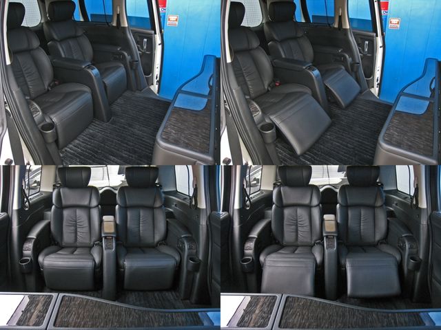 Nissan ELGRAND 2017-08 3829-27