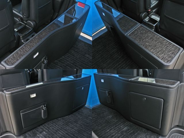 Nissan ELGRAND 2017-08 3829-14