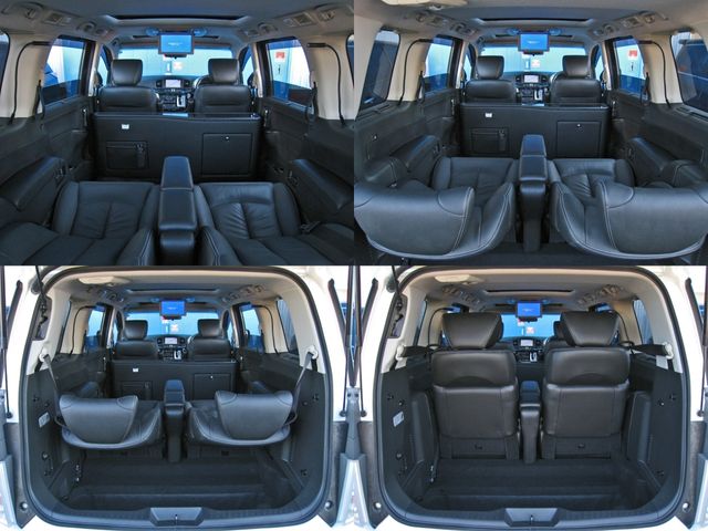 Nissan ELGRAND 2017-08 3829-20
