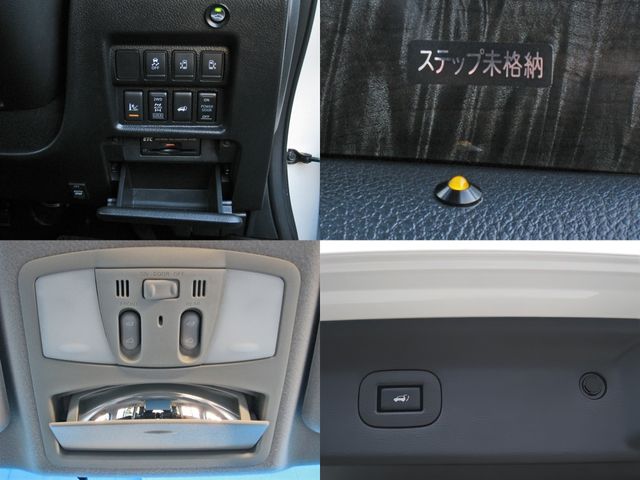 Nissan ELGRAND 2017-08 3829-11