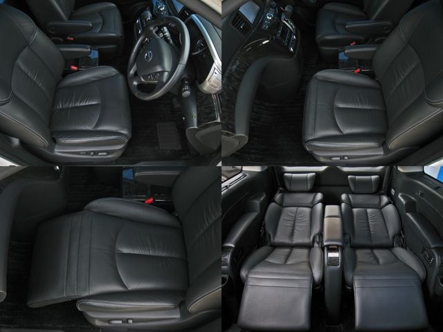 Nissan ELGRAND 2017-08 3829-22