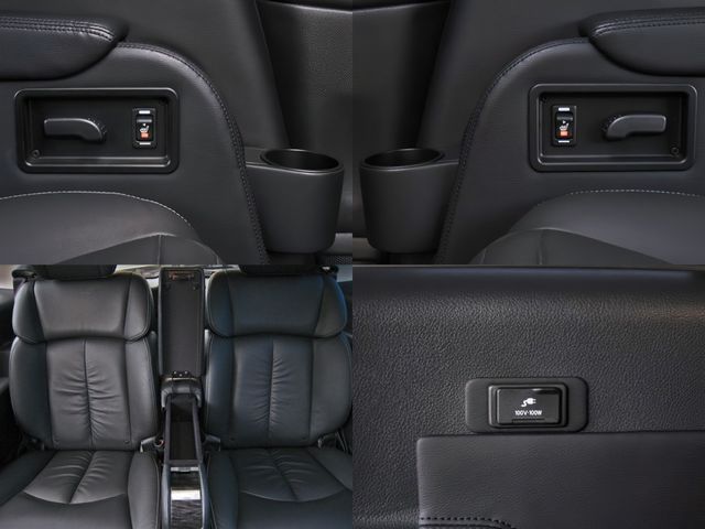 Nissan ELGRAND 2017-08 3829-28