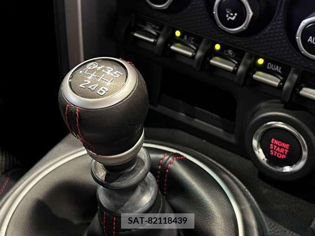 Toyota 86 2013-07 266675-1