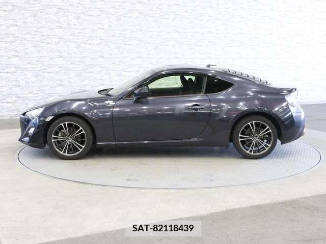 Toyota 86 2013-07 266675-6