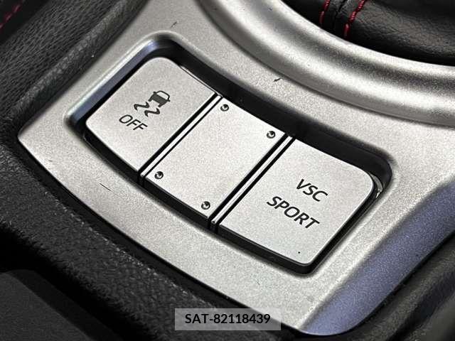 Toyota 86 2013-07 266675-15
