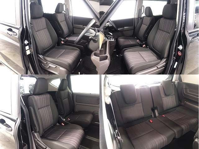 Honda FREED HYBRID 2017-11 190817-6