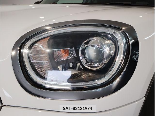 Bmw MINI 2018-09 294284-9