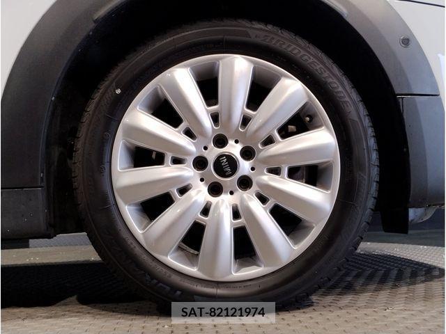 Bmw MINI 2018-09 294284-10