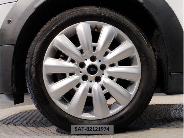 Bmw MINI 2018-09 294284-12