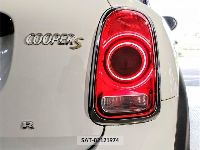 Bmw MINI 2018-09 294284-13