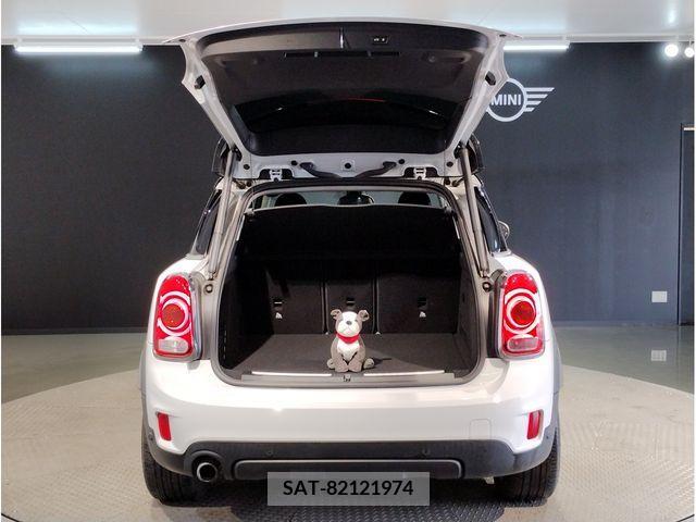 Bmw MINI 2018-09 294284-14