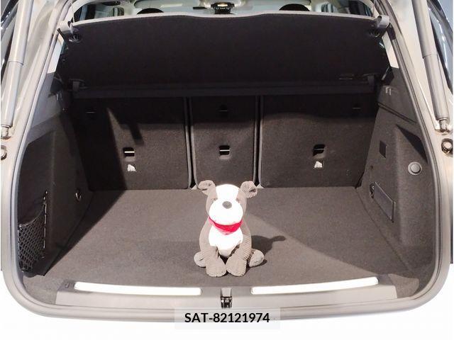 Bmw MINI 2018-09 294284-15