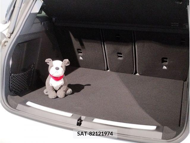 Bmw MINI 2018-09 294284-16