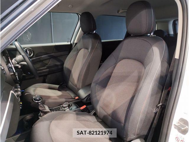 Bmw MINI 2018-09 294284-18