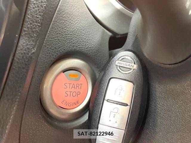 Nissan JUKE 2010-09 379748-4