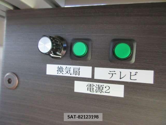 Suzuki EVERY WAGON 2016-04 301690-10