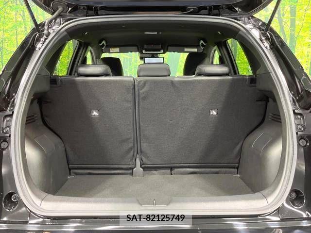 Nissan AURA 2022-09 210254-11