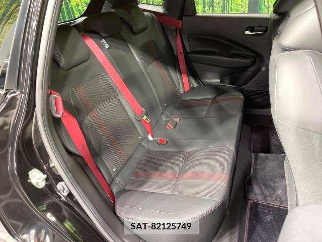 Nissan AURA 2022-09 210254-10