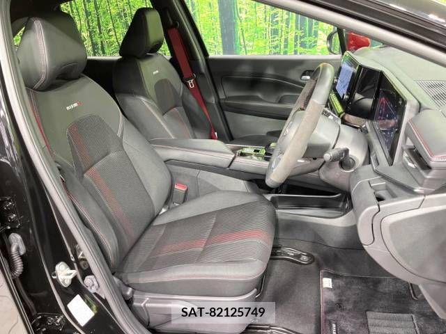 Nissan AURA 2022-09 210254-9
