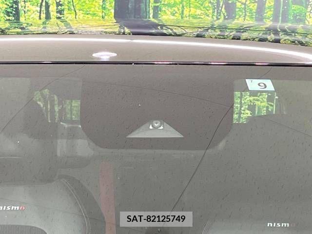 Nissan AURA 2022-09 210254-4