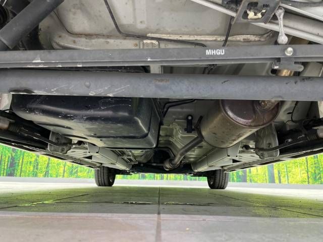Nissan DAYZ ROOX 2017-10 189677-19