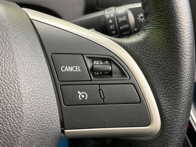 Nissan DAYZ ROOX 2017-10 189677-5