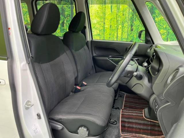Nissan DAYZ ROOX 2017-10 189677-8