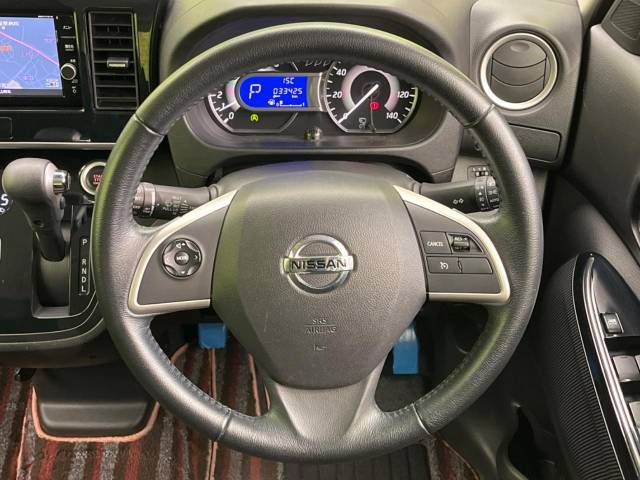 Nissan DAYZ ROOX 2017-10 189677-11