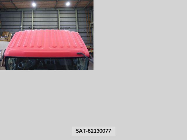 Isuzu FORWARD 2010-03 200298-9