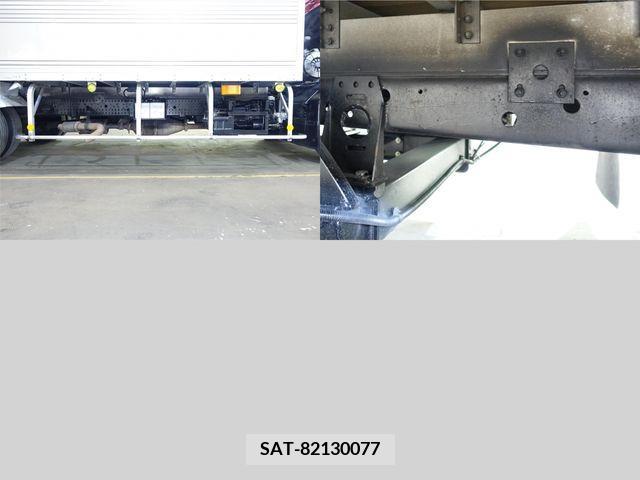 Isuzu FORWARD 2010-03 200298-12