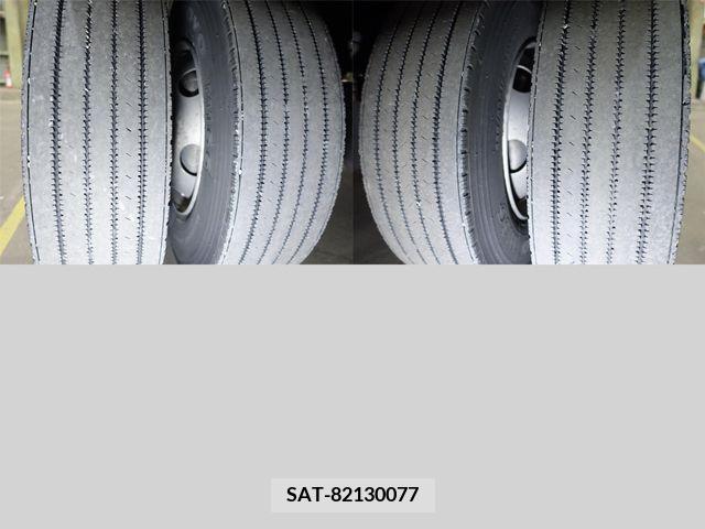 Isuzu FORWARD 2010-03 200298-15