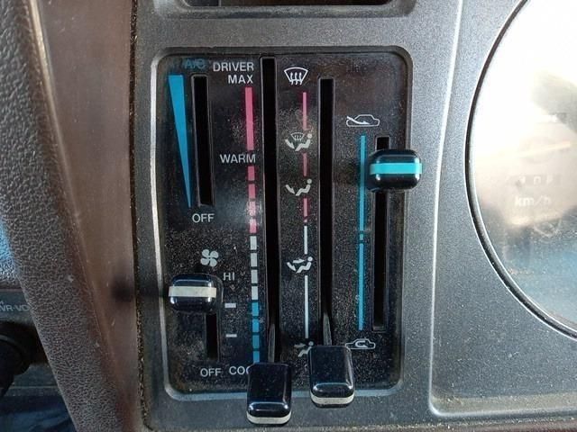 Toyota DYNA TRUCK 1990-07 27409-10