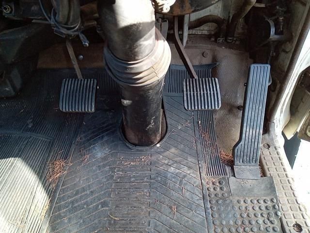 Toyota DYNA TRUCK 1990-07 27409-13