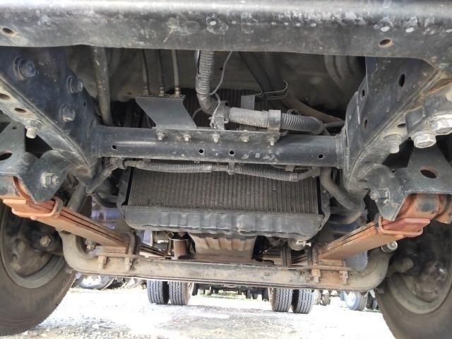 Toyota DYNA TRUCK 1990-07 27409-27