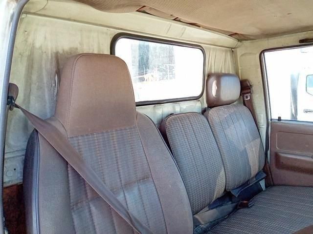 Toyota DYNA TRUCK 1990-07 27409-15