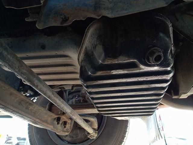 Toyota DYNA TRUCK 1990-07 27409-28