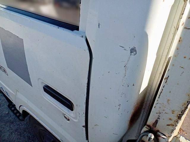 Toyota DYNA TRUCK 1990-07 27409-22