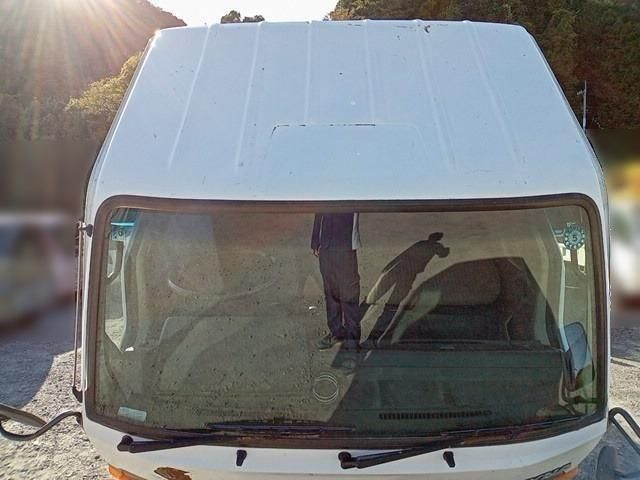 Toyota DYNA TRUCK 1990-07 27409-19